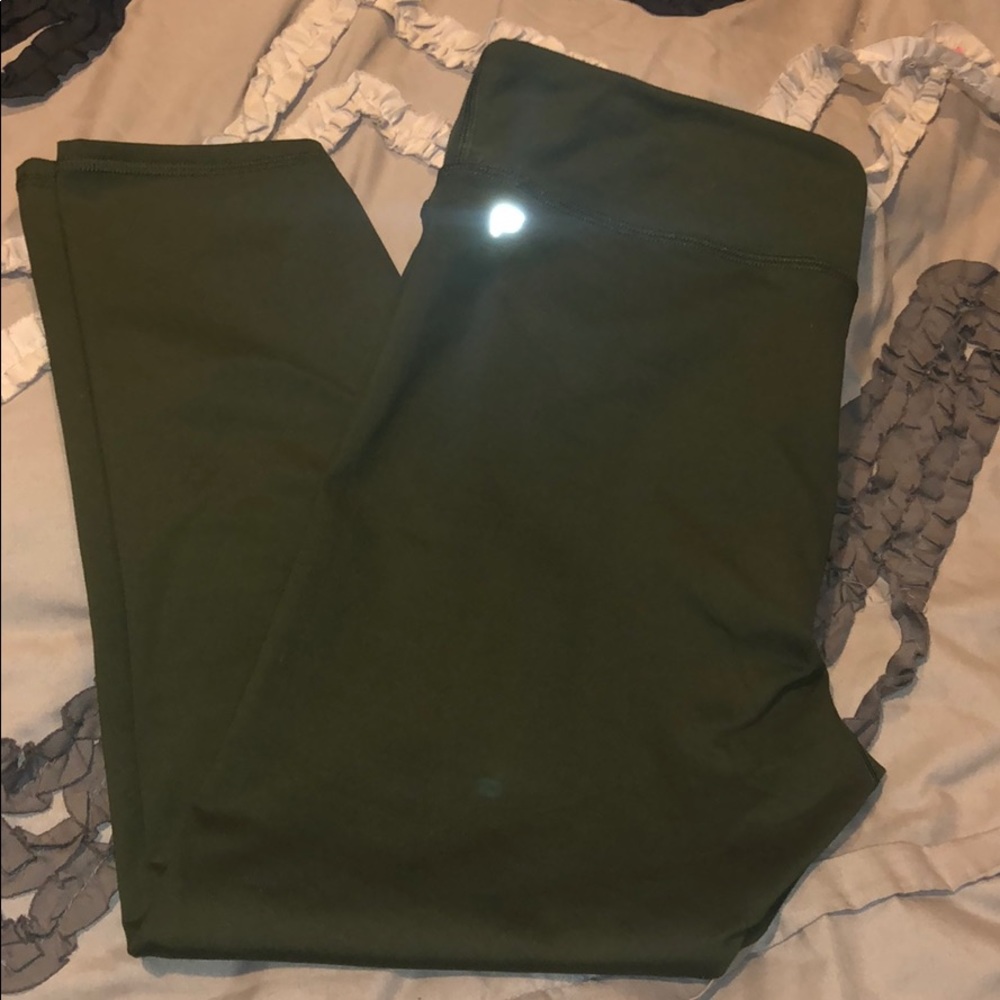 Fabletics